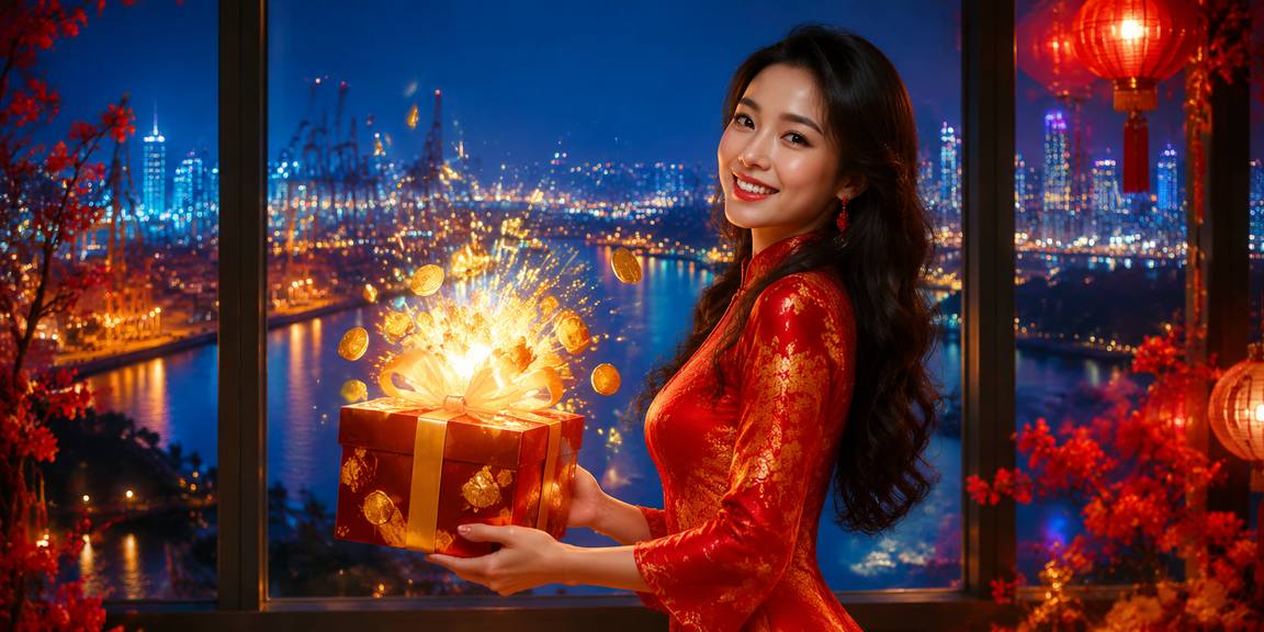 mh3 Cược Điểm Số Set Đầu Tiên